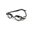 Racer Swimming Goggles - Swim Goggles - Dawson Sports