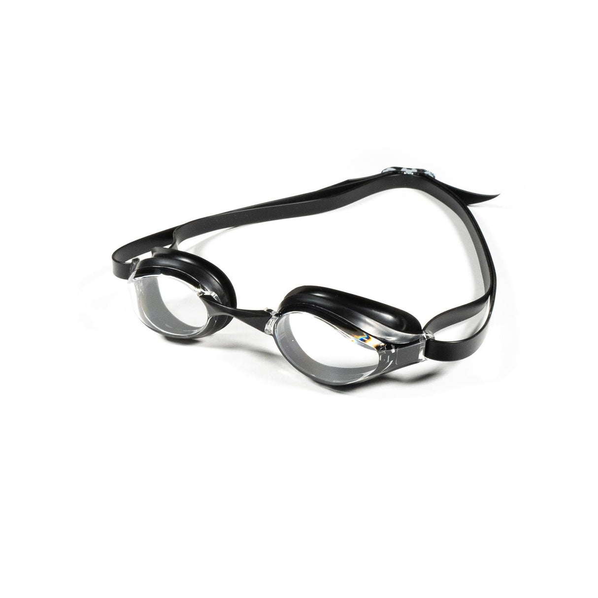 Racer Swimming Goggles - Swim Goggles - Dawson Sports