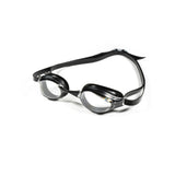 Racer Swimming Goggles - Swim Goggles - Dawson Sports