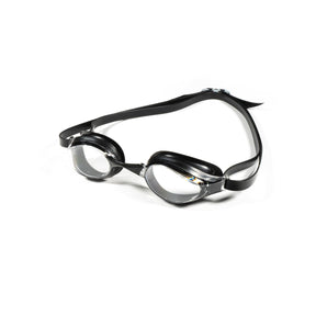 Racer Swimming Goggles - Swim Goggles - Dawson Sports