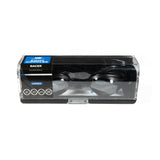 Racer Swimming Goggles - Swim Goggles - Dawson Sports