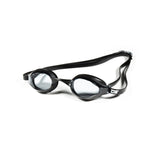 Racer Swimming Goggles - Swim Goggles - Dawson Sports