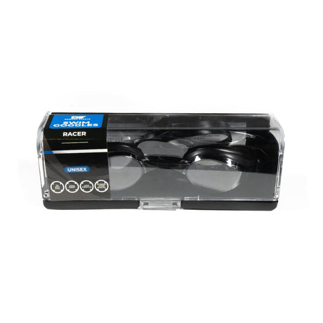 Racer Swimming Goggles - Swim Goggles - Dawson Sports