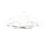 Racer Swimming Goggles - Swim Goggles - Dawson Sports