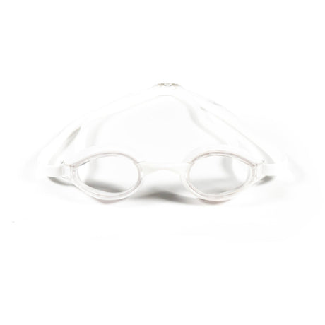 Racer Swimming Goggles - Swim Goggles - Dawson Sports