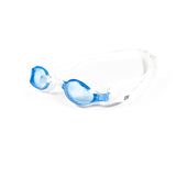 Racer Swimming Goggles - Swim Goggles - Dawson Sports