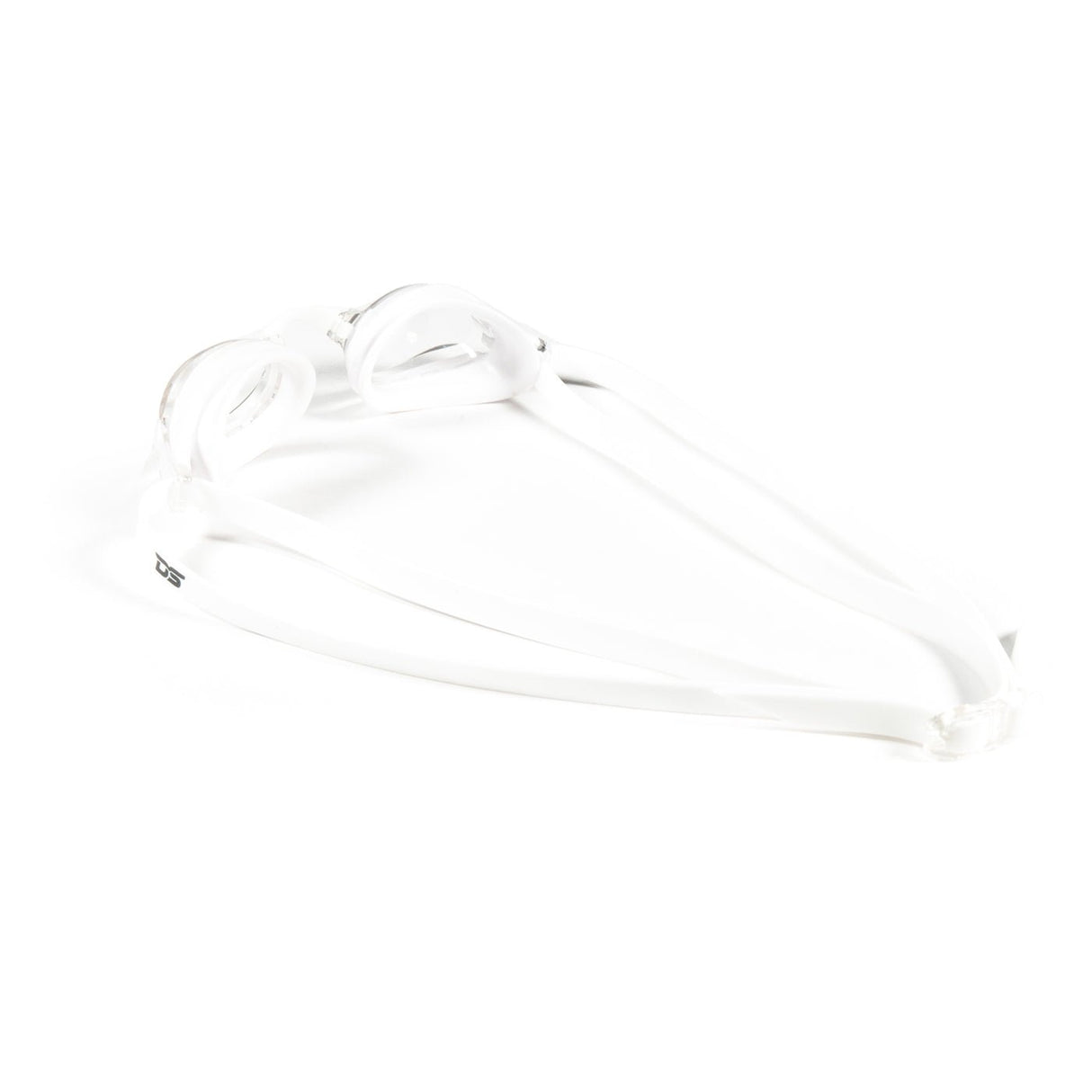 Racer Swimming Goggles - Swim Goggles - Dawson Sports