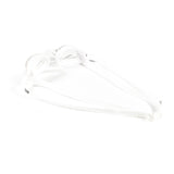 Racer Swimming Goggles - Swim Goggles - Dawson Sports