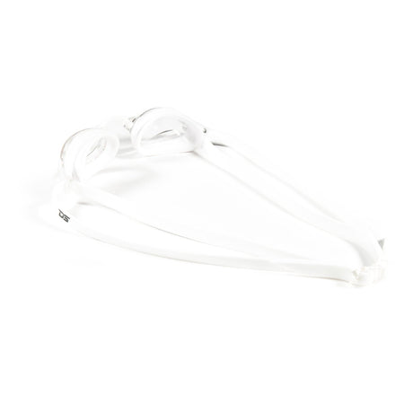 Racer Swimming Goggles - Swim Goggles - Dawson Sports