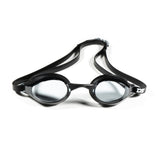Racer Swimming Goggles - Swim Goggles - Dawson Sports