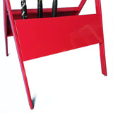 Racket Sports Storage Rack - Storage - Dawson Sports