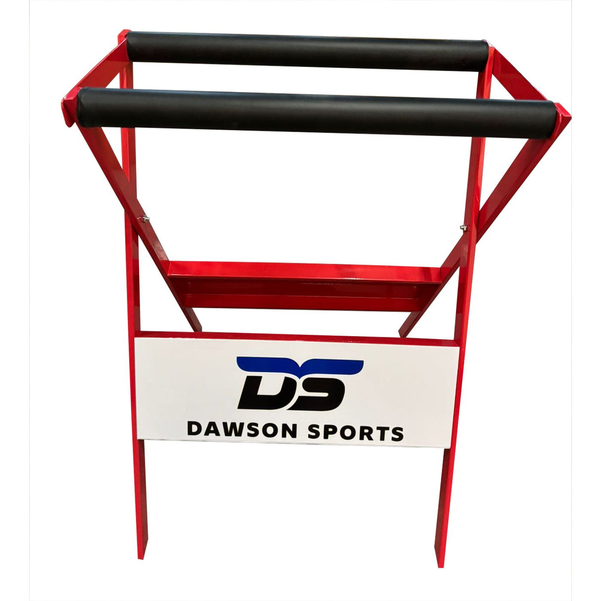Racket Sports Storage Rack - Storage - Dawson Sports