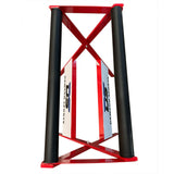 Racket Sports Storage Rack - Storage - Dawson Sports