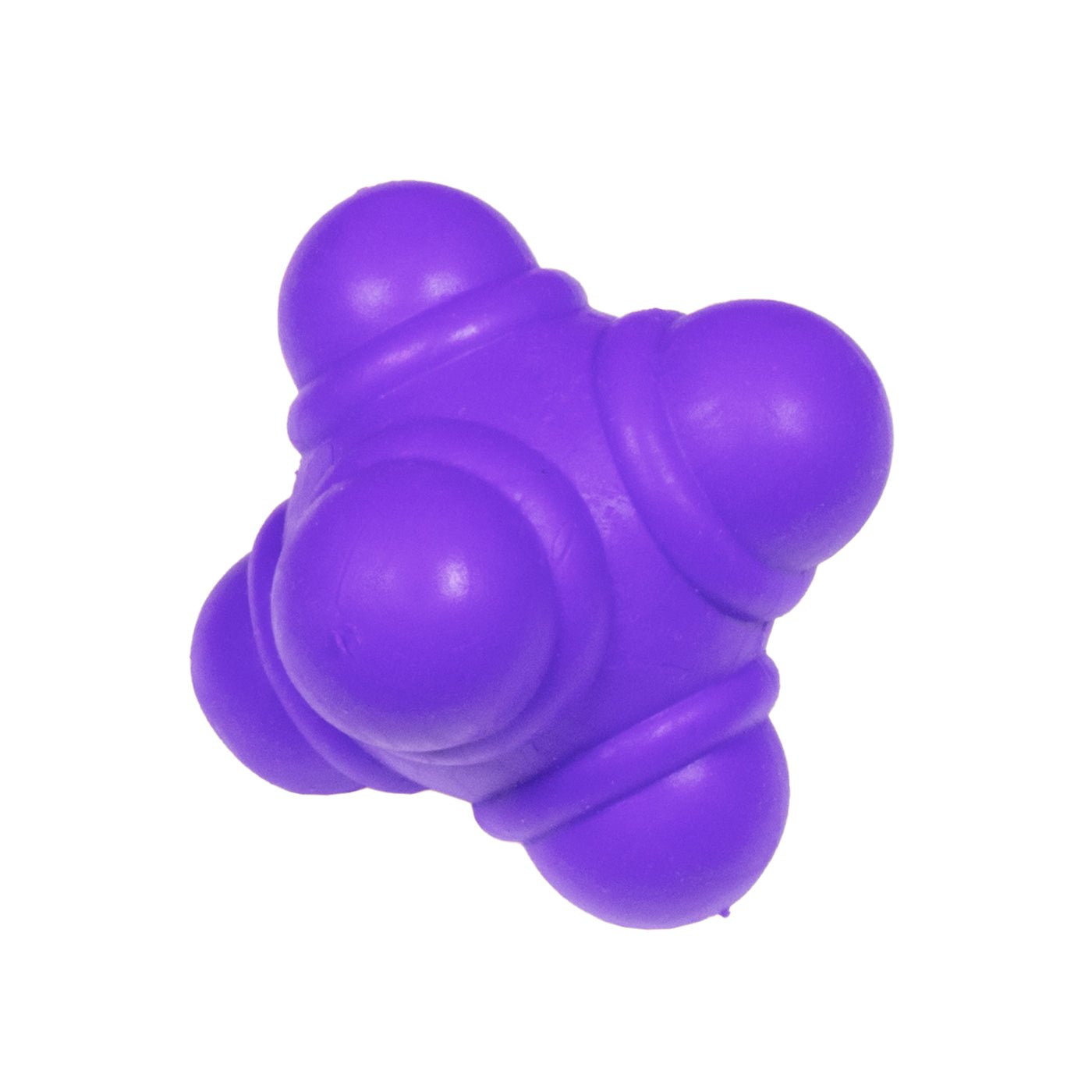 Reaction Ball - Assorted colors - Training Aids - Dawson Sports