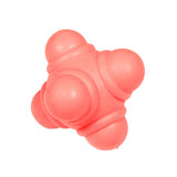 Reaction Ball - Assorted colors - Training Aids - Dawson Sports