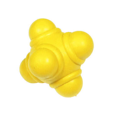 Reaction Ball - Assorted colors - Training Aids - Dawson Sports