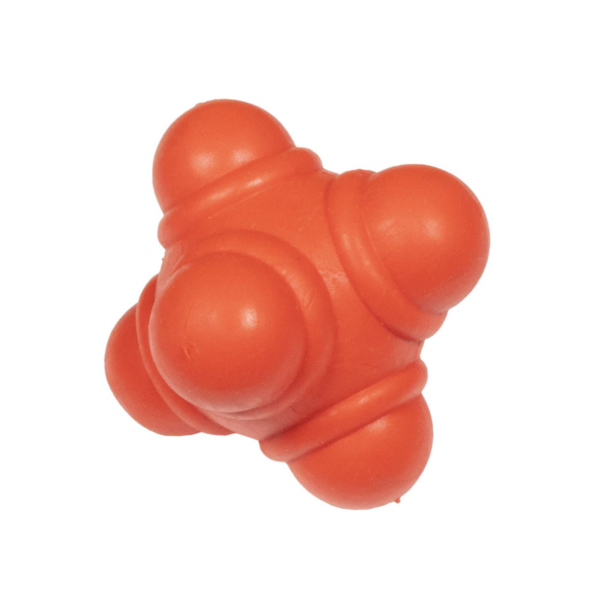 Reaction Ball - Assorted colors - Training Aids - Dawson Sports