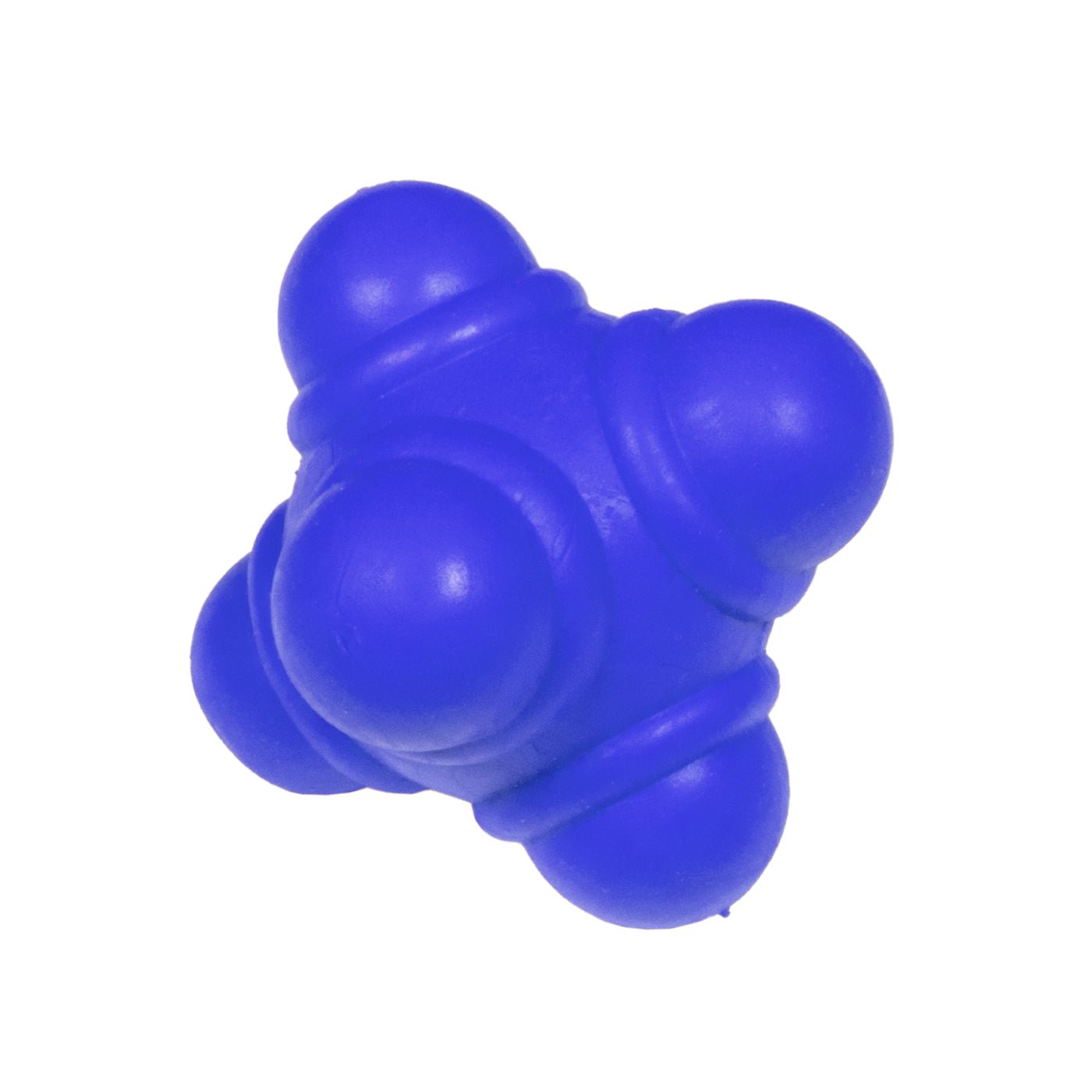 Reaction Ball - Assorted colors - Training Aids - Dawson Sports