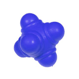 Reaction Ball - Assorted colors - Training Aids - Dawson Sports