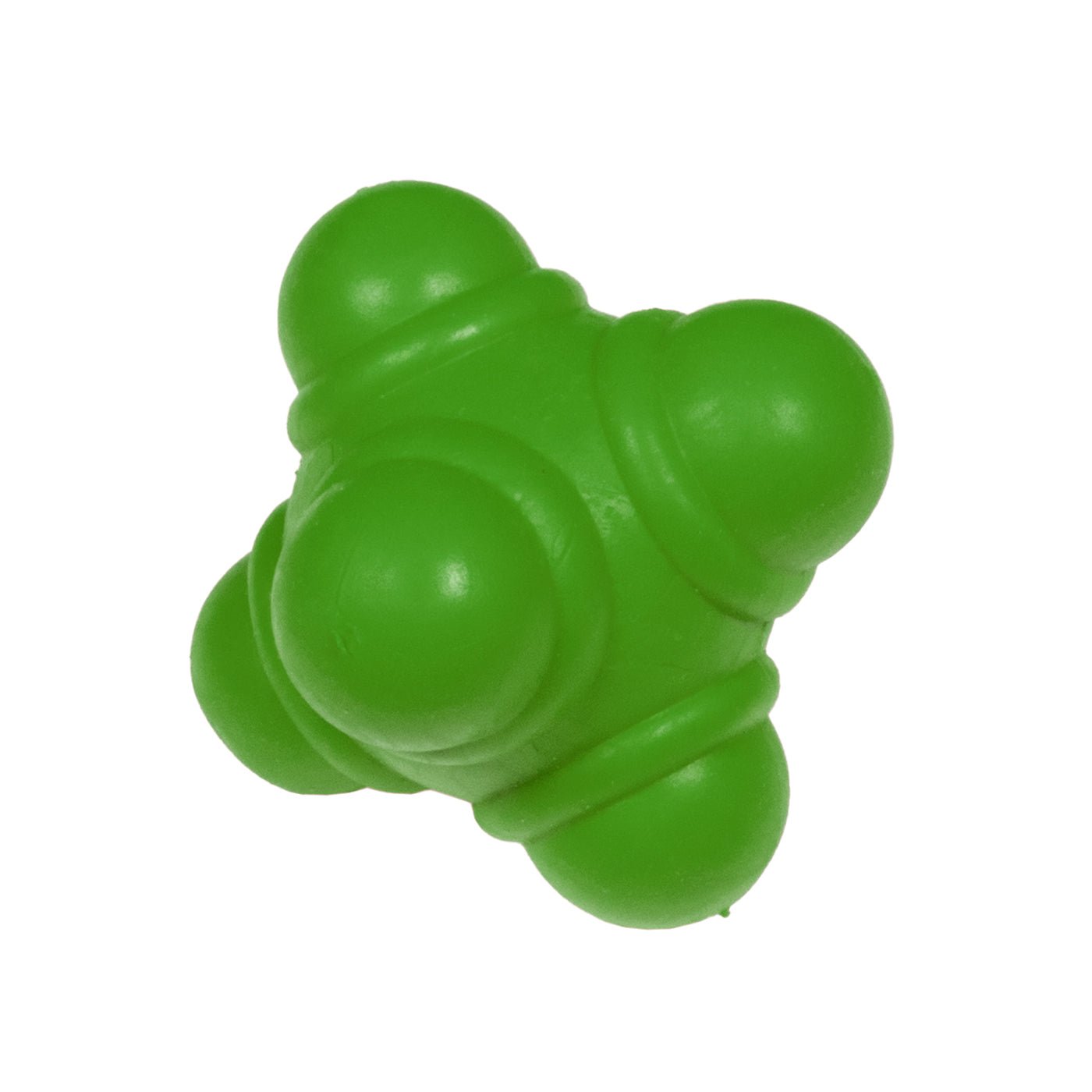 Reaction Ball - Assorted colors - Training Aids - Dawson Sports