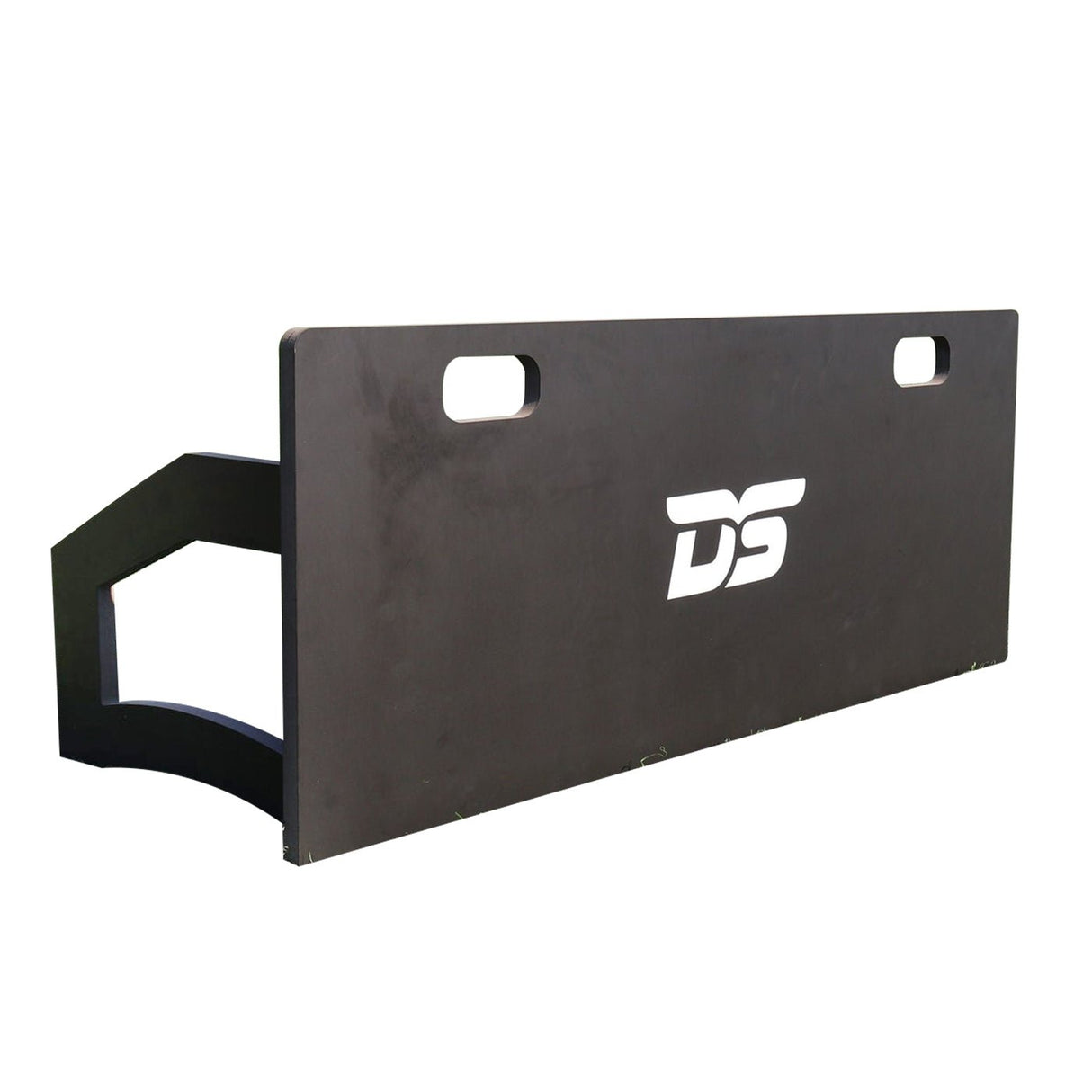 Rebound Board Bullet Fire for Football - Training Aids - Dawson Sports