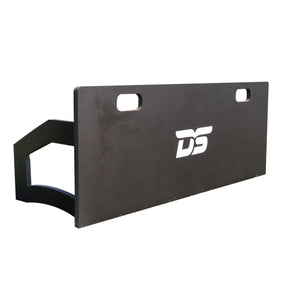 Rebound Board Bullet Fire for Football - Training Aids - Dawson Sports