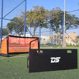 Rebound Board Bullet Fire for Football - Training Aids - Dawson Sports