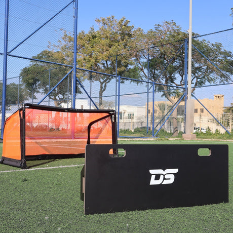 Rebound Board Bullet Fire for Football - Training Aids - Dawson Sports