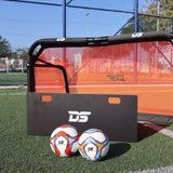 Rebound Board Bullet Fire for Football - Training Aids - Dawson Sports