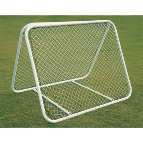 Rebound Trainer - Dual Side (1.8m x 1.2m) - Training Aids - Dawson Sports