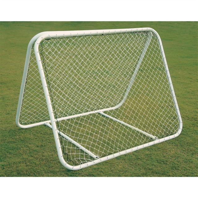 Rebound Trainer - Dual Side (1.8m x 1.2m) - Training Aids - Dawson Sports