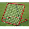 Rebound Trainer Mini (1m x 1m) - Training Aids - Dawson Sports