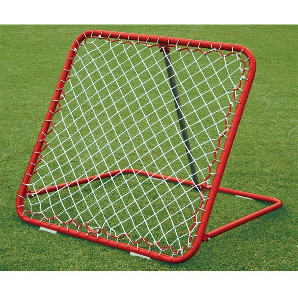 Rebound Trainer Mini (1m x 1m) - Training Aids - Dawson Sports