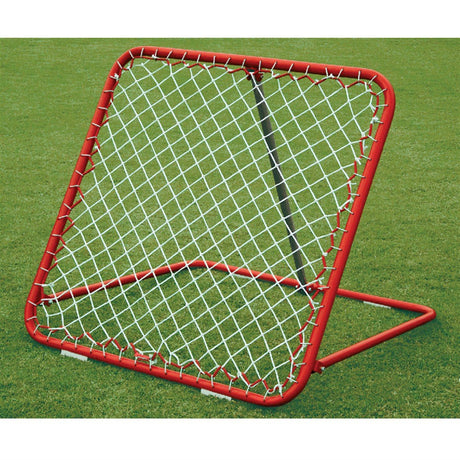 Rebound Trainer Mini (1m x 1m) - Training Aids - Dawson Sports