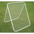 Rebounder Trainer - Dual side (1.2M X 1.52M) - Training Aids - Dawson Sports