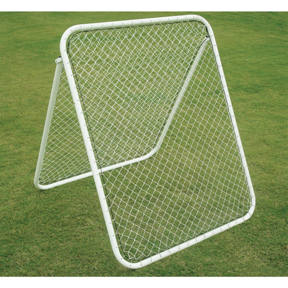 Rebounder Trainer - Dual side (1.2M X 1.52M) - Training Aids - Dawson Sports