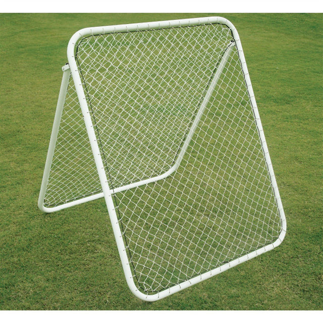 Rebounder Trainer - Dual side (1.2M X 1.52M) - Training Aids - Dawson Sports
