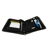 Referee Kit - Penalty Card