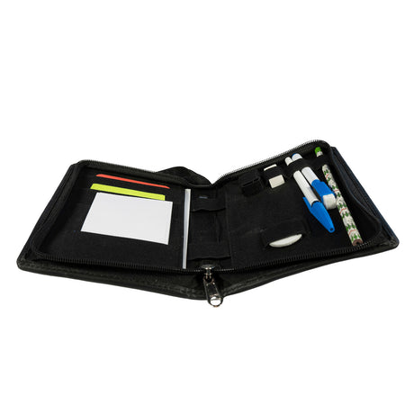 Referee Kit - Penalty Card