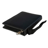 Referee Kit - Penalty Card