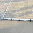 Replacement Football Nets - Football Goal & Nets - Dawson Sports