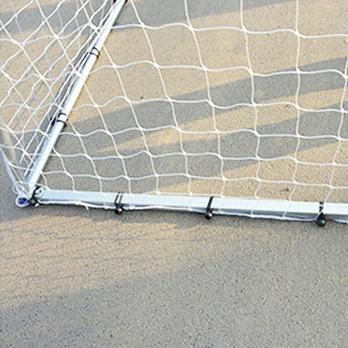 Replacement Football Nets - Football Goal & Nets - Dawson Sports
