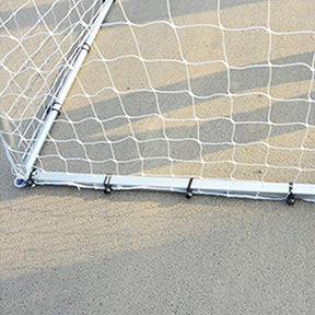 Replacement Football Nets - Football Goal & Nets - Dawson Sports