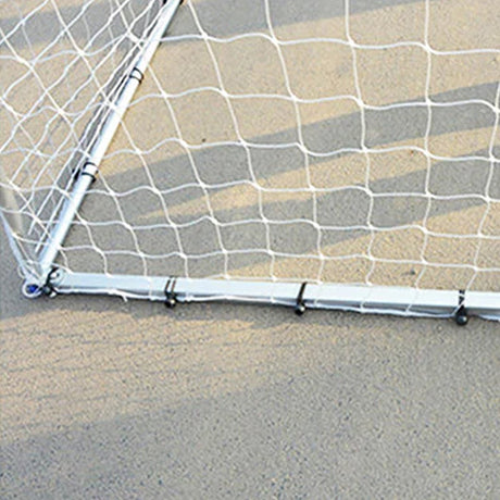 Replacement Football Nets - Football Goal & Nets - Dawson Sports