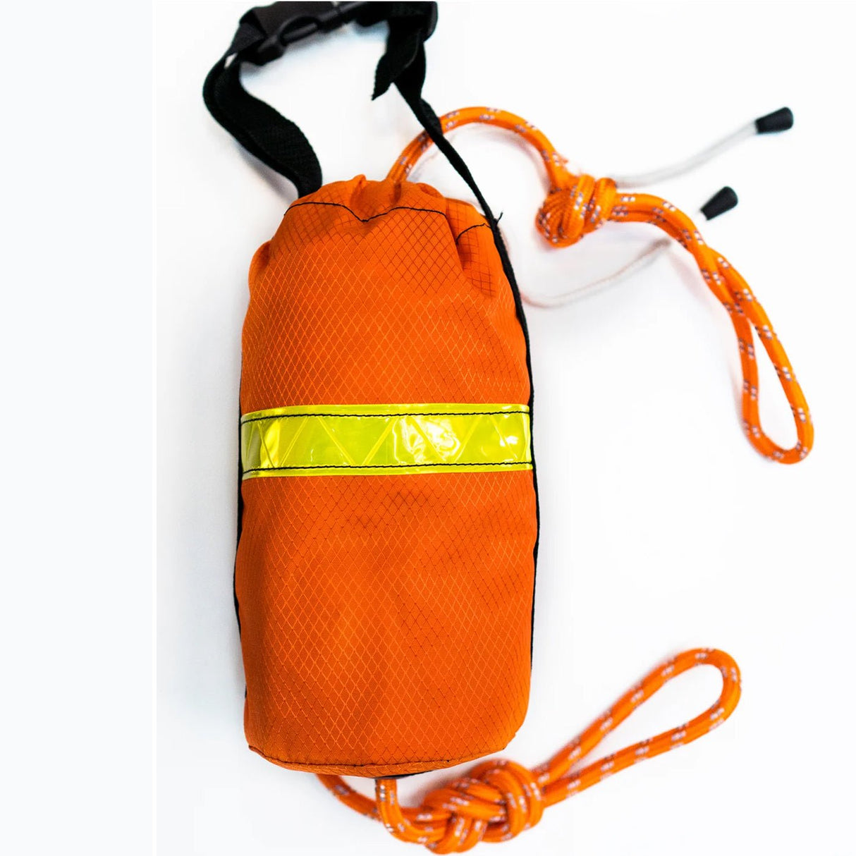 Rescue Throw Bag - (20m) - Poolside & Safety - Dawson Sports