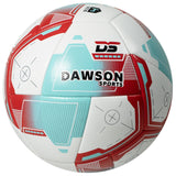 Resist Tekno Match Football (3 sizes) - Footballs - Dawson Sports