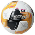 Resist Tekno Match Football (3 sizes) - Footballs - Dawson Sports