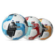 Resist Tekno Match Football (3 sizes) - Footballs - Dawson Sports