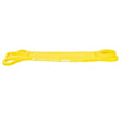 Resistance Rubber Bands - Fitness - Dawson Sports
