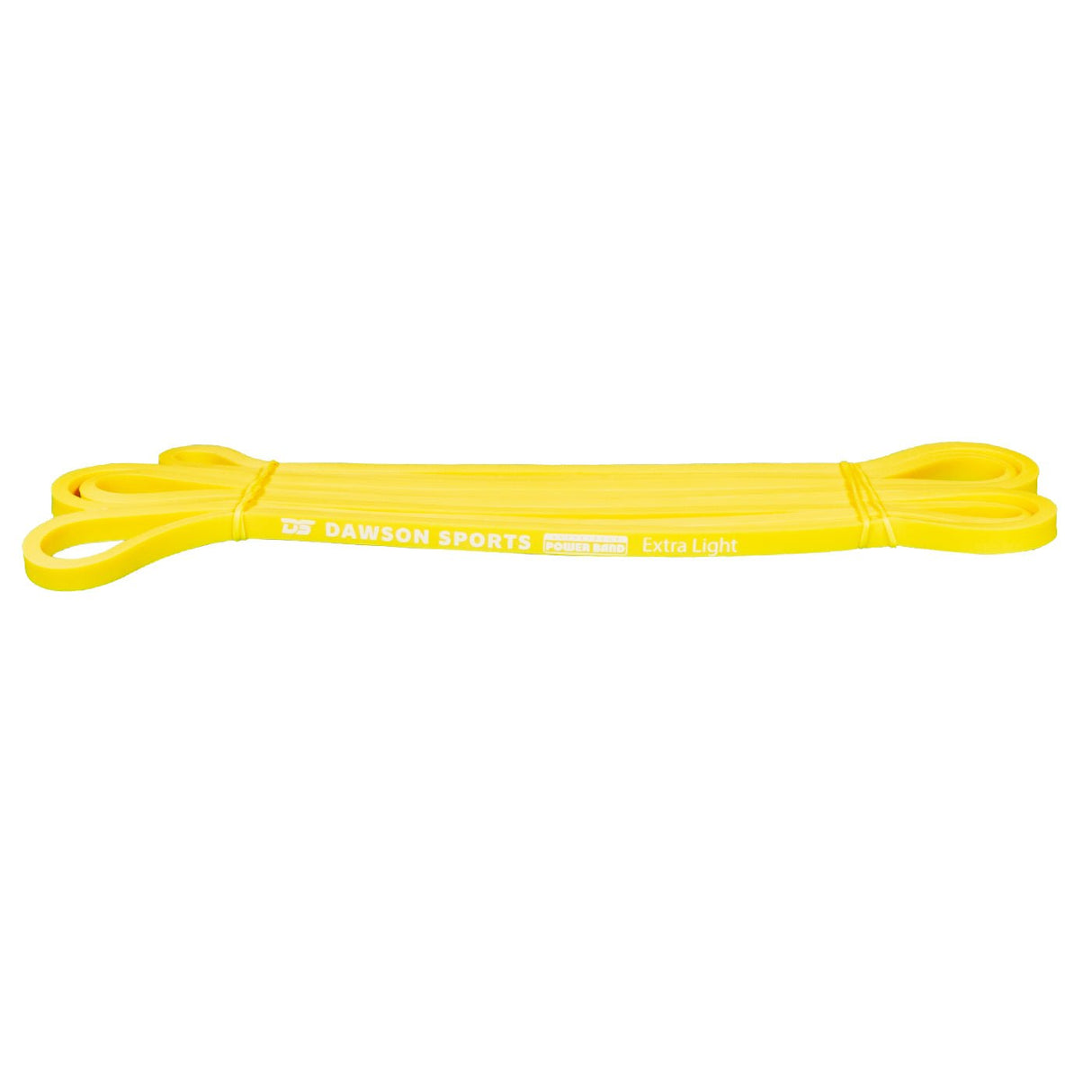 Resistance Rubber Bands - Fitness - Dawson Sports